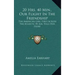 20 Hrs. 40 Min., Our Flight In The Friendship: The American Girl, First Across The Atlantic By Air, Tells Her Story