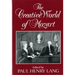 The Creative World of Mozart