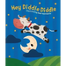 Hey Diddle Diddle