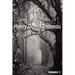 Collected Works of Henry David Thoreau