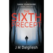 The Sixth Precept