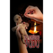 El Muñeco Vudú