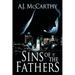 Sins of the Fathers: A Charlie & Simm Mystery