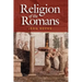 Religion of the Romans