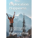 Exploration Happiness: A global and historical expedition of the various ways in which different cultures embrace happiness.