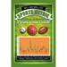 Sports Metric Forecasting: Guides to Beating the Spreads in Major League Baseball, Basketball, and Football Games