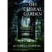 The Umbral Garden