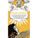 Paradise: Dante's Divine Trilogy Part Three. Englished in Prosaic Verse by Alasdair Gray