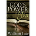 God's Power in You