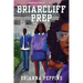 Briarcliff Prep