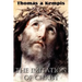 The Imitation of Christ