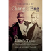 The Lives of Chang and Eng: Siam's Twins in Nineteenth-Century America