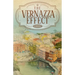 The Vernazza Effect