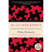The Lucifer Effect: Understanding How Good People Turn Evil