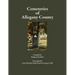 Cemeteries of Allegany County