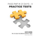 Pass PMP in 21 Days - II Practice Tests