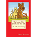 The Long, The Short and The Tall: Life with Rescue Dogs