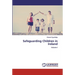 Safeguarding Children in Ireland
