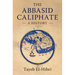 The Abbasid Caliphate