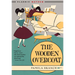 The Wooden Overcoat