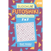 Sudoku Futoshiki - 200 Easy to Master Puzzles 7x7 (Volume 20)