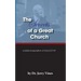 The Secrets of a Great Church: A Biblical Exposition of Acts 2:37-47