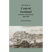 The People of Central Scotland at Home and Abroad, 1800-1850