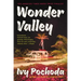 Wonder Valley