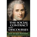 The Social Contract and Discourses