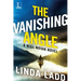 The Vanishing Angle
