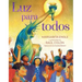 Luz Para Todos (Light for All)