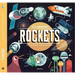 Rockets