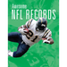 Awesome NFL Records
