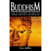 Buddhism: Learn the Enlightenment That Brings Peace. - Happiness, Mindfulness, Meditation & Zen