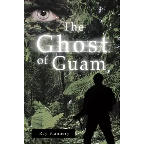 The Ghost of Guam