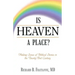 Is Heaven a Place?: Making Sense of Biblical Stories in the Twenty-First Century