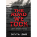 The Road We Took: 4 Days in Germany 1933