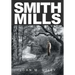 Smith Mills