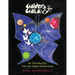 Gabby's Galaxy: An Introduction Into The Higher Dimensions