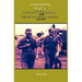 Macv: The Joint Command in the Years of Withdrawal, 1968-1973 (United States Army in Vietnam series)