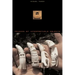 Friends of Interpretable Objects
