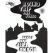 Round Trip