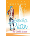 Ayesha Dean - The Seville Secret
