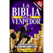 Biblia del Vendedor: Tecnicas Efectivas Para El Vendedor Competitivo