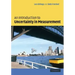 An Introduction to Uncertainty in Measurement: Using the Gum (Guide to the Expression of Uncertainty in Measurement)