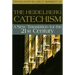 The Heidelberg Catechism: A New Translation for the Twenty-First Century