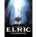 Michael Moorcock's Elric Vol. 2: Stormbringer