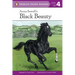 Anna Sewell's Black Beauty