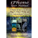 iPhone User Manual: For Beginner and Senior to Fully Operate iPhone 11, 11 Pro & 11 Pro Max Using iOS 13 Easily and Become Professional