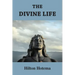 The Divine Life